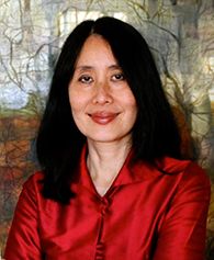 Lan Cao