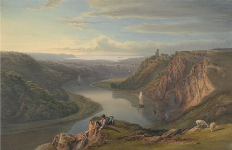 Samuel Jackson (artist)