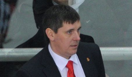 Alexander Titov