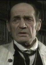 Teddy Turner