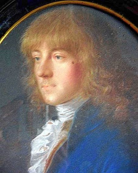 friedrich-fleischmann-photos-news-and-videos-trivia-and-quotes