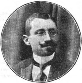 Jak Sayabalyan