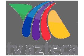 TV Azteca