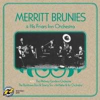 Merritt Brunies