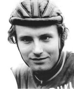 Jiří Škoda