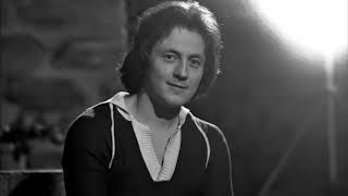 Jaak Joala