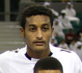 Almahdi Ali Mukhtar