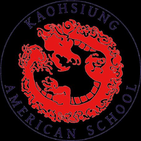 Kaohsiung American School