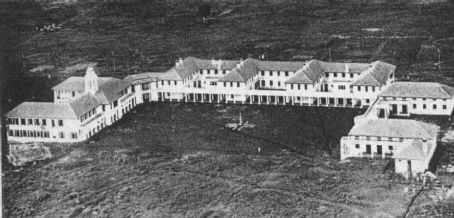 Nairobi School