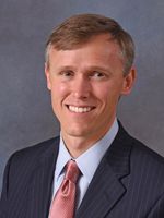 Frank White (Florida politician)