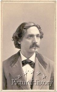 Edward Mollenhauer