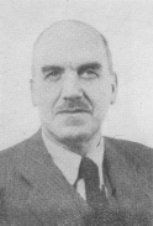 Leopoldo Baracco