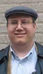 Michael A. Burstein