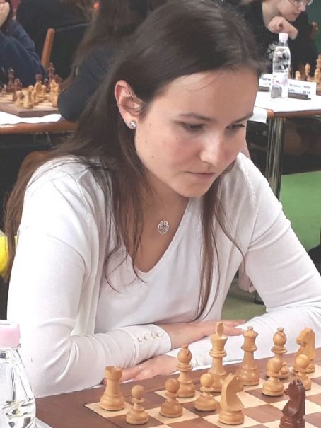 Monika Motyčáková