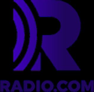 Radio.com