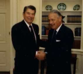 Chester E. Norris