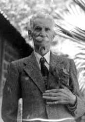 Cassiano Conzatti