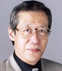 Iemasa Kayumi