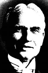 Samuel Rees