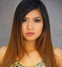 Evette Pabalan