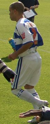 Marcus Bignot