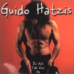Guido Hatzis