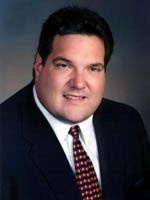 Bob Henriquez