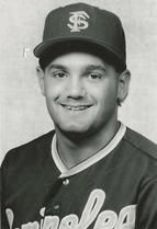 Kenny Robinson