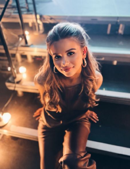 Emma Gunnarsen