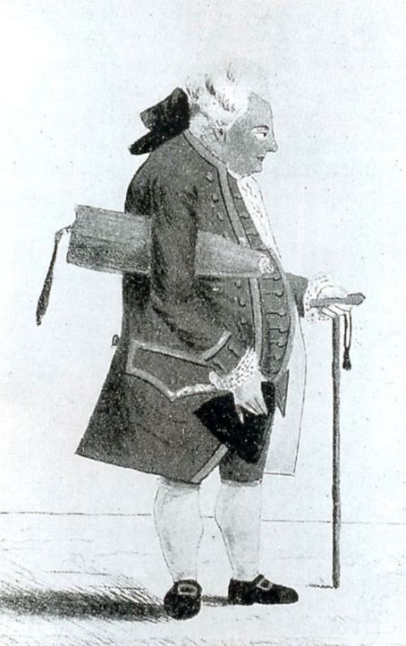 André Noël (chef)