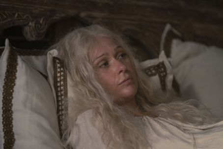 House of the Dragon (2022)