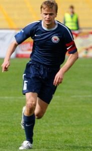 Adrian Pukanych