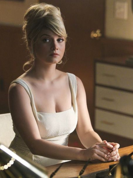 Sarah Jones Filmography Famousfix Com