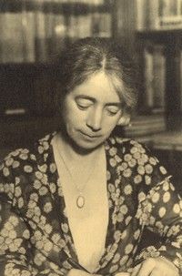 Marie Le Franc