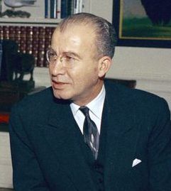 Omar Abu-Riche