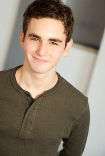 Aaron Simon Gross