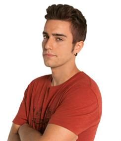 Giannis Hatzigeorgiou