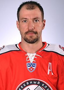 Jaroslav Obšut