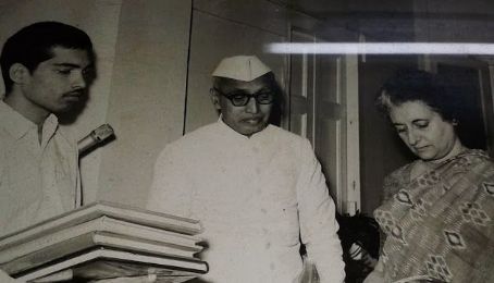 Sayyid Ahmedullah Qadri