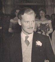 John Acland (British Army officer)