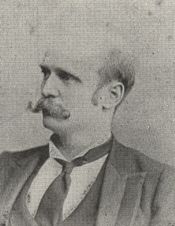 Dennis D. Donovan