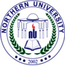 Northern University, Nowshera