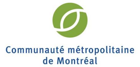 Greater Montreal