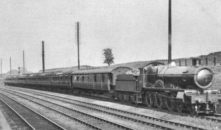 Locomotive Publishing Company