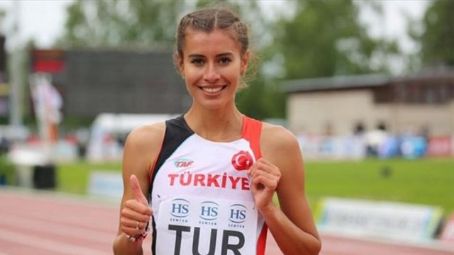 Tuğba Güvenç