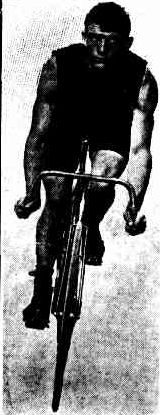 Jack Arnst