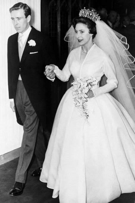 Princess Margaret and Lord Snowdon Picture - Photo of Princess Margaret ...