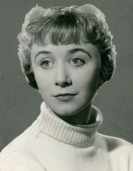 Jane Downs (I)