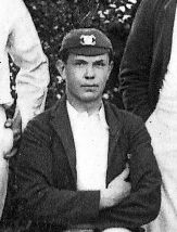 Herbert Page