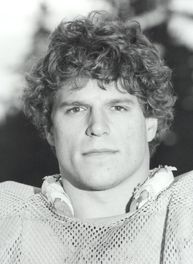 Rod Connop